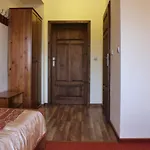 Gæstehus Orawski Dwor 3*