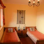 Orawski Dwor 3*